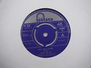 Ranee And Raj,Feel Like A Clown,(TF 920),Rainbow Land,Very rare press,7