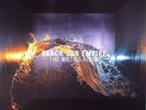 BLACK SUN EMPIRE - The Wrong Room - Vinyl (double 12