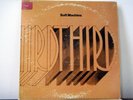 SOFT MACHINE Dbl  LP Third 1970  Columbia robert wyatt psych progrock