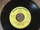 Welton Irie - Lambs Bread International, 7