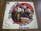 THE DAVE CLARK FIVE - THE RED BALLOON 7