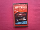 Rare K 7 / Cassette / Dominique Paturel ?– Le Retour Du Jedi / S