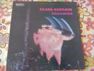 BLACK SABBATH  PARANOID   12''LP EX- YUGO