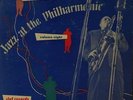 Various-Jazz At The Philharmonic Vol 8-Clef 5-10 INCH ILLINOIS JACQUET