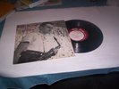 JAZZ 10