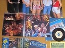 IRON MAIDEN - SOMEWHERE IN TIME?PROMO JAPAN Completed
