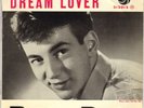 BOBBY DARIN 