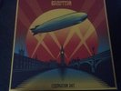 Led Zeppelin,Vinyl,Celebration Day