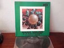 MARIO MOLINO e I BEATS - KILLER PSYCHEDELIC FUZZ FUNK Library PENTAPHON 1970