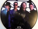 U2 - Red Hill Mining Town 2017 Mix - RSD -12
