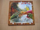 Helloween - 