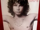 THE DOORS best of LP Double Vinyl Album UK Gatefold Ex/Ex
