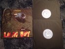 Phish- Lawn Boy RSD 2013 edition #3848 Grateful Dead moe.