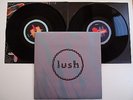 LUSH - SPOOKY 2LP 10