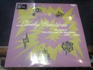 NICK CAVE AND THE BAD SEEDS - LOVELY CREATURES THE BEST OF 3-LP NEW MINT SEALED