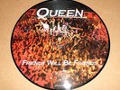 queen friends will be friends seven seas of rhye 7