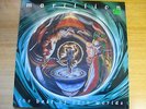 MARILLION, BEST OF BOTH WORLDS, DOUBLE 12
