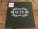Keane - Hopes and Fears LP - numbered gatefold 2004 - EX condition. Very rare