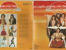 Dschinghis Khan - Dschinghis Khan. Germany. LP