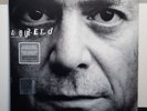 LOU REED 