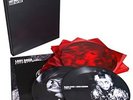 LADY GAGA Born This Way 9 LP LIMITED Edition numbered Box Set PICTURE DISCS