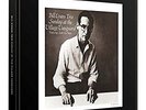 Sunday at the Village Vanguard Limited Ed Bill Evans Trio Bill Evans Vinyl New