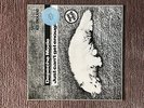 Depeche Mode - Just Can't Get Enough - weisses white Vinyl