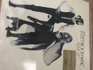 Fleetwood Mac Rumours Vinyl 2 X 45 Rpm