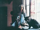 Carole King-Tapestry  VINYL NEW