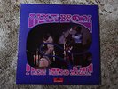 James Brown 12inch 33rpm vinyl funk LP (I Can't Stand Myself) - 1968