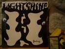 LIGHTSHINE Feeling LP/76 Germany/Psych Rock/Family/Genesis/Jane/Eloy/Satin Whale