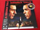 A Bronx Tale Motion Picture Soundtrack LP RSD 2017 Piranha Records