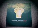 Anotherlatenight - Zero 7
