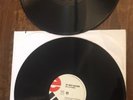 Ol' Dirty Bastard - N***a Please 2LP Vinyl Record NM Unplayed Wu Tang