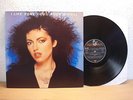 GILLA - I LIKE SOME COOL ROCK 'N' ROLL 1980 GERMAN HANSA LP IN MINT CONDITION