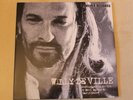 Willy de Ville Unplugged in Berlin (Meyer Records 2x 180g Vinyl)