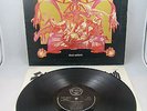 BLACK SABBATH - 