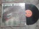 PINK FLOYD - A SAUCERFUL OF SECRETS - TOWER ST 5131
