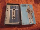 k7 audio ep  fernand raynaud
