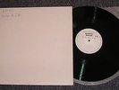 LP Kantate des Lichts/ETERNA 810133/Musterpressung/lesen
