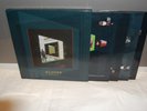 Echoes: The Best of Pink Floyd (4) LP Vinyl BOX SET Excellent Condition