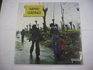 NAPOLI CENTRALE - NAPOLI CENTRALE - LP REISSUE VINYL NEW SEALED 2017