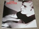 THE SMITHS - KITCHEN SINK DRAMAS - NEW - LP RECORD