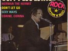 JERRY LEE LEWIS 