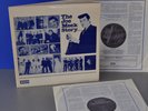 V.A. The Joe Meek Story UK Decca Screaming Lord Sutch Heinz Tornados Vinyl LP