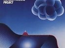 The Alan Parsons Project - The Best Of (Vinyl)