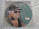 ADRIANO CELENTANO - I miei americani 2 - LP PICTURE DISC