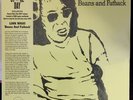 Link Wray - Beans & Fatback LP [Vinyl New] Limited Edition Misprint RSD
