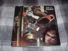 neil young american stars n stripes LP -Vinyl Album lot