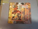 2-1 LP Skeletal Family ?– Futile Combat Label: Red Rhino Records ?–1985